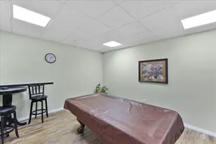 2947 S Atlantic Ave, Daytona Beach, FL 32118 - Photo 34