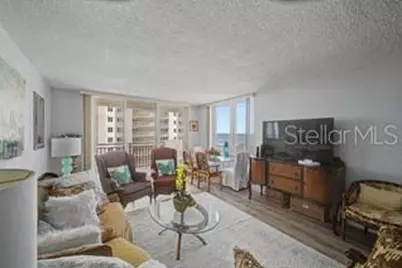 2947 S Atlantic Avenue #506, Daytona Beach, FL 32118 - Photo 10