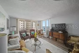 2947 S Atlantic Ave, Daytona Beach, FL 32118 - Photo 10