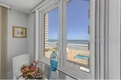 2947 S Atlantic Avenue #506, Daytona Beach, FL 32118 - Photo 16