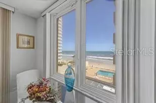 2947 S Atlantic Ave, Daytona Beach, FL 32118 - Photo 16