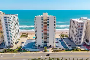 2947 S Atlantic Ave, Daytona Beach, FL 32118 - Photo 1