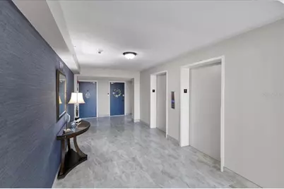 2947 S Atlantic Avenue #506, Daytona Beach, FL 32118 - Photo 46
