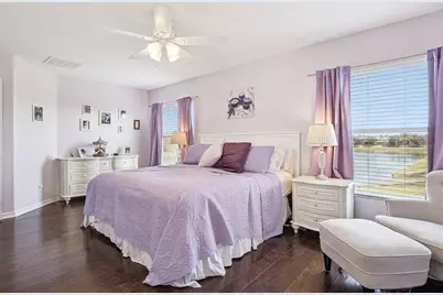 2439 Balforn Tower Way, Winter Garden, FL 34787 - Photo 24