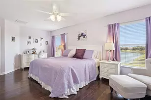 2439 Balforn Tower Way, Winter Garden, FL 34787 - Photo 24