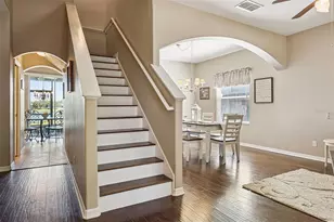 2439 Balforn Tower Way, Winter Garden, FL 34787 - Photo 20