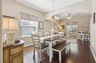 2439 Balforn Tower Way, Winter Garden, FL 34787 - Photo 8