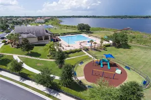 2439 Balforn Tower Way, Winter Garden, FL 34787 - Photo 72