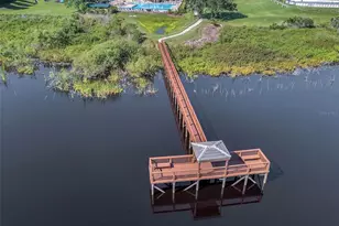 2439 Balforn Tower Way, Winter Garden, FL 34787 - Photo 76