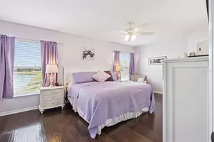 2439 Balforn Tower Way, Winter Garden, FL 34787 - Photo 26