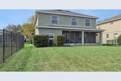 2439 Balforn Tower Way, Winter Garden, FL 34787 - Photo 44