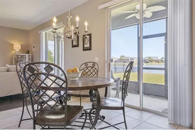 2439 Balforn Tower Way, Winter Garden, FL 34787 - Photo 14