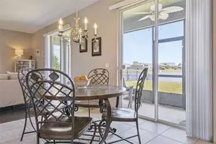 2439 Balforn Tower Way, Winter Garden, FL 34787 - Photo 14