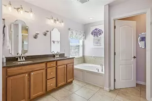 2439 Balforn Tower Way, Winter Garden, FL 34787 - Photo 28