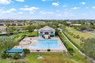 2439 Balforn Tower Way, Winter Garden, FL 34787 - Photo 64