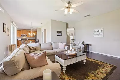 2439 Balforn Tower Way, Winter Garden, FL 34787 - Photo 10