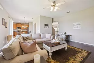 2439 Balforn Tower Way, Winter Garden, FL 34787 - Photo 10