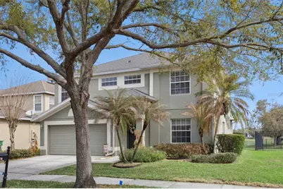 2439 Balforn Tower Way, Winter Garden, FL 34787 - Photo 4