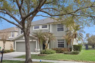 2439 Balforn Tower Way, Winter Garden, FL 34787 - Photo 4