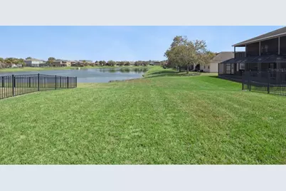 2439 Balforn Tower Way, Winter Garden, FL 34787 - Photo 46