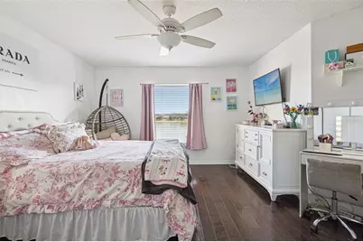 2439 Balforn Tower Way, Winter Garden, FL 34787 - Photo 34