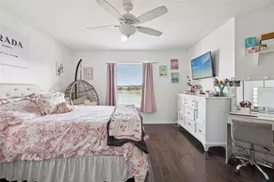 2439 Balforn Tower Way, Winter Garden, FL 34787 - Photo 34