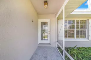 910 Liberty Ln, Auburndale, FL 33823 - Photo 58