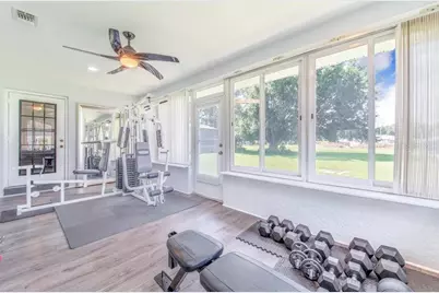 910 Liberty Lane, Auburndale, FL 33823 - Photo 18