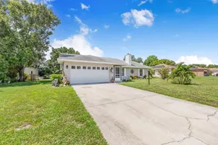 910 Liberty Ln, Auburndale, FL 33823 - Photo 62