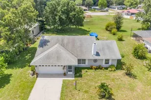 910 Liberty Ln, Auburndale, FL 33823 - Photo 6