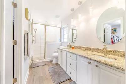 910 Liberty Lane, Auburndale, FL 33823 - Photo 22