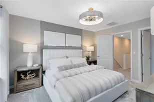 5154 Inspire Ln, West Melbourne, FL 32904 - Photo 14