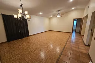 224 Shore Rd, Winter Springs, FL 32708 - Photo 4