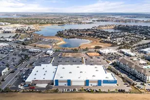 5758 Hamlin Groves Tr, Winter Garden, FL 34787 - Photo 16