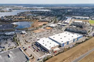 5758 Hamlin Groves Tr, Winter Garden, FL 34787 - Photo 18