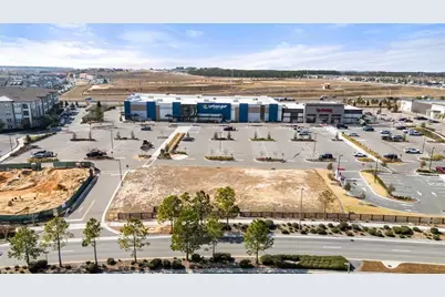 5758 Hamlin Groves Trail, Winter Garden, FL 34787 - Photo 8