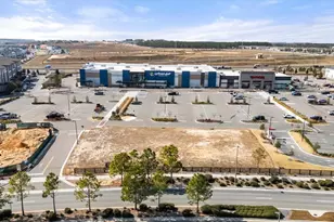 5758 Hamlin Groves Tr, Winter Garden, FL 34787 - Photo 8