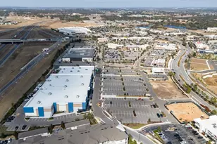 5758 Hamlin Groves Tr, Winter Garden, FL 34787 - Photo 12