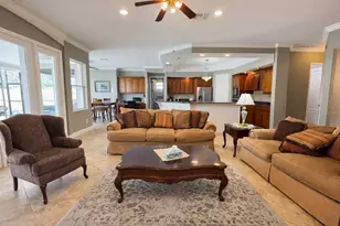 39545 Harbor Hills Blvd, Lady Lake, FL 32159 - Photo 6