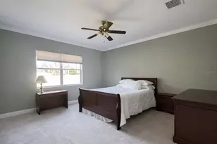 39545 Harbor Hills Blvd, Lady Lake, FL 32159 - Photo 22