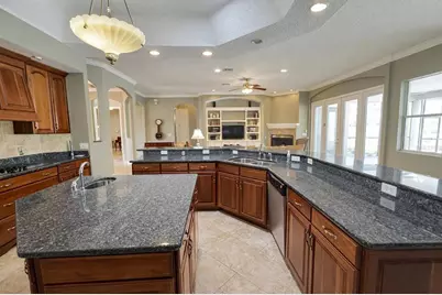 39545 Harbor Hills Boulevard, Lady Lake, FL 32159 - Photo 12