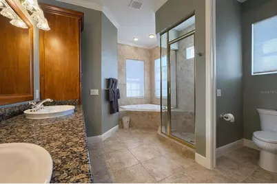 39545 Harbor Hills Boulevard, Lady Lake, FL 32159 - Photo 20