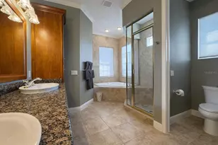 39545 Harbor Hills Blvd, Lady Lake, FL 32159 - Photo 20