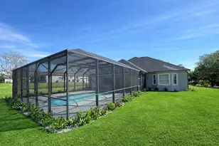 39545 Harbor Hills Blvd, Lady Lake, FL 32159 - Photo 30