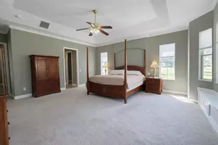 39545 Harbor Hills Blvd, Lady Lake, FL 32159 - Photo 18