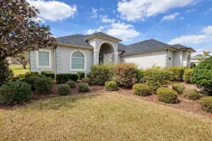 39545 Harbor Hills Blvd, Lady Lake, FL 32159 - Photo 2