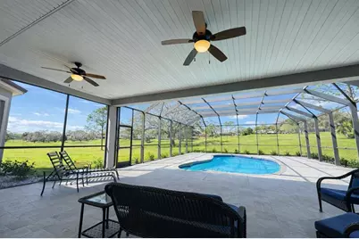 39545 Harbor Hills Boulevard, Lady Lake, FL 32159 - Photo 28