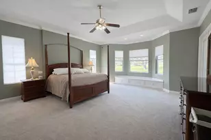 39545 Harbor Hills Blvd, Lady Lake, FL 32159 - Photo 12