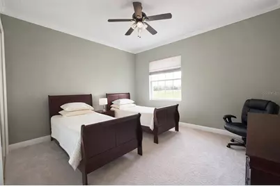 39545 Harbor Hills Boulevard, Lady Lake, FL 32159 - Photo 24