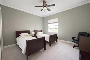 39545 Harbor Hills Blvd, Lady Lake, FL 32159 - Photo 24